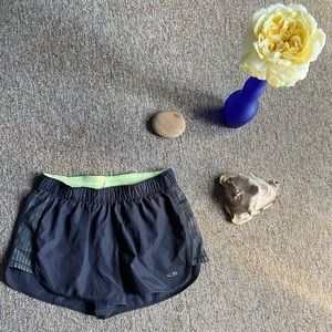 Athletic Shorts by Champion